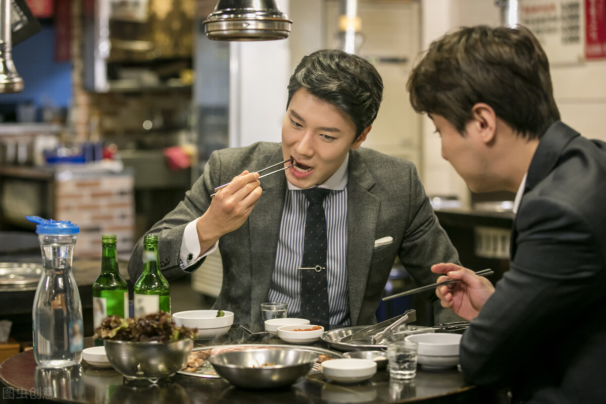 何谓大国技术？