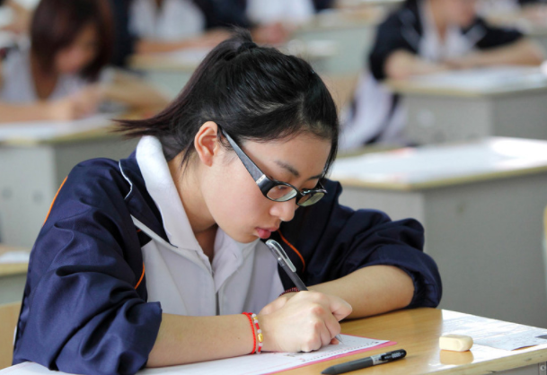 2022高考“新要求”，部分考生或将失去高考资格，家长要早知道