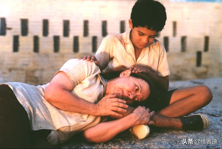 将自己“尖锐”的一面放在适合的位置，这就是布兰切特成功的秘诀