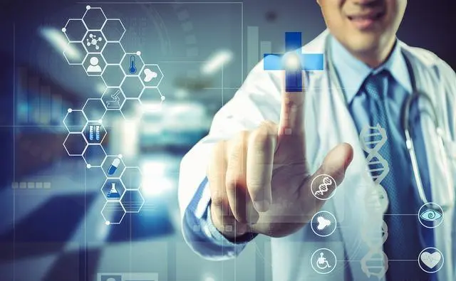 为什么中医需要执证行医？