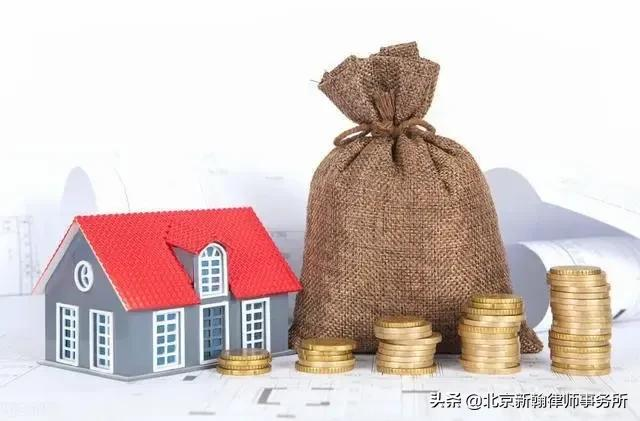 棚户区改造优惠政策,棚户区改造最新政策
