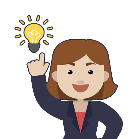 专科毕业如何出国逆袭名校？推荐日本留学