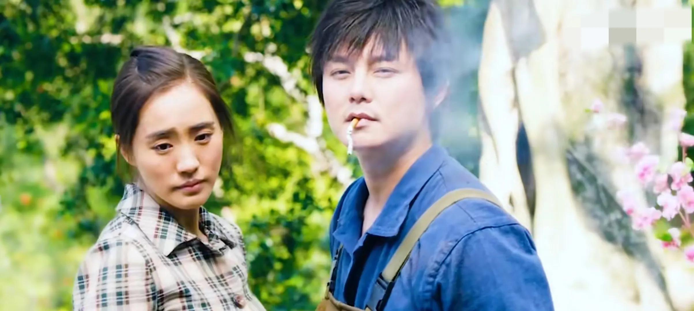 盘点电影中的那些神级客串