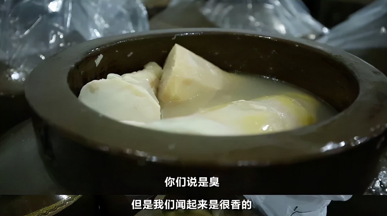 這種小吃，1年賣出100億