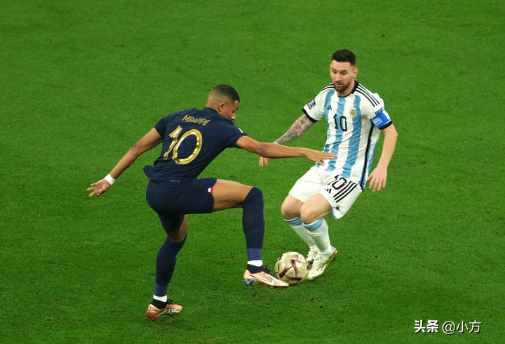 历年世界杯冠军（盘点历届世界杯的冠军队和他们的功臣（四））-华海博客