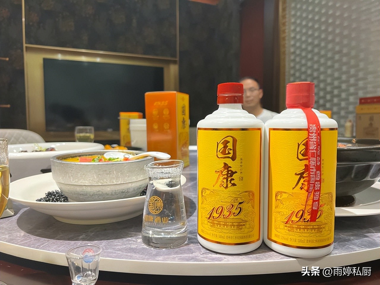 没战斗民族味道(戒酒？那不可能的！看看战斗民族简单粗暴的下酒菜，就是这么生猛)