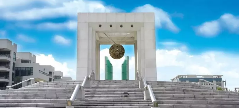 重磅！顺职将创办为职业技术大学！又一所专科升本？