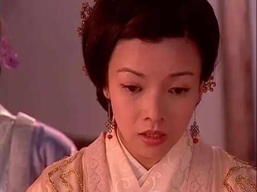 杨门女将：超燃女子群像，又美又飒又能打，剧中13位美人谁最美？