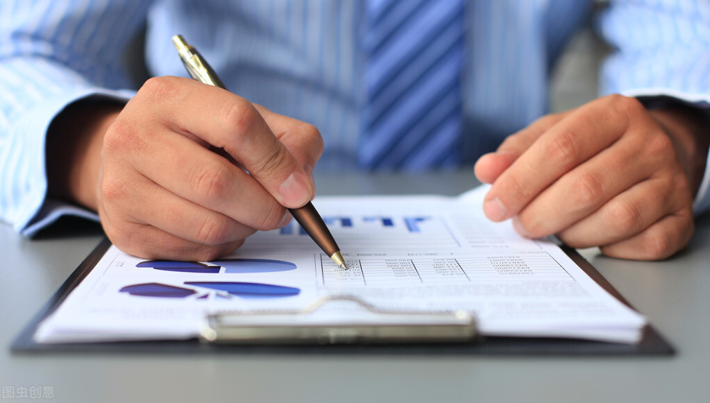 北京代理记账的费用是多少，一个月费用多少钱？