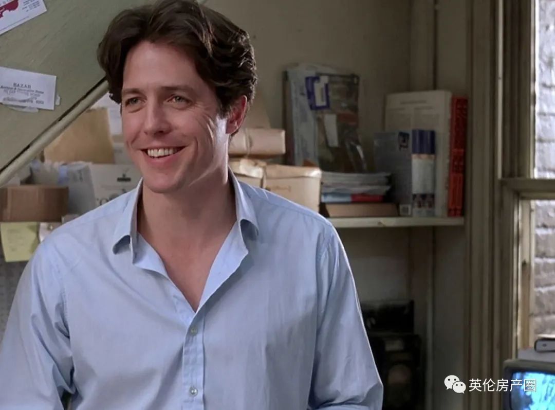 英国平均月租金一路飙升至£1113，这个价在英国各地能租到什么房