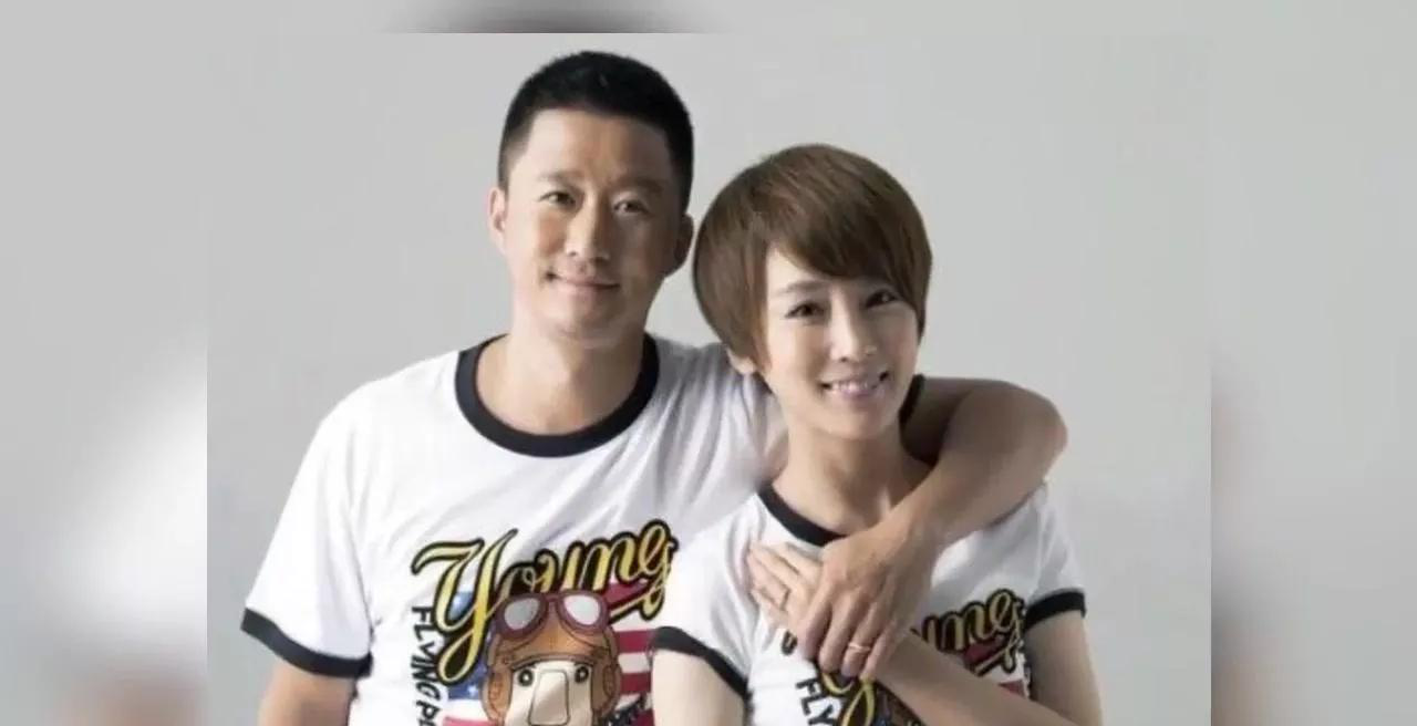 因赚不到500万被前女友抛弃,娶小10岁的她后,身价暴涨20亿