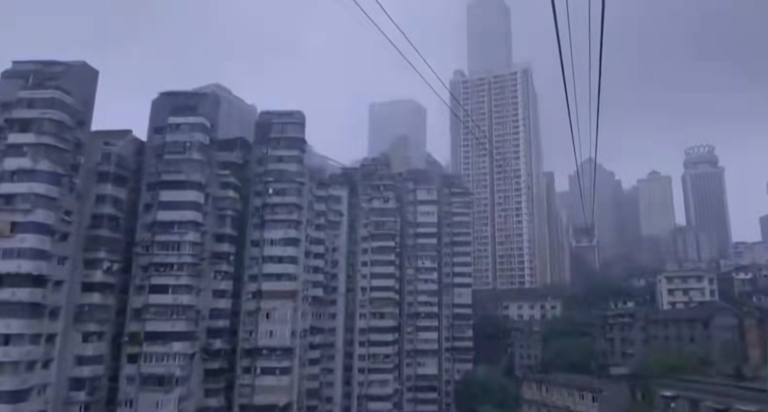 3分钟读完《鱼翅与花椒》：外国人眼里的中国美食