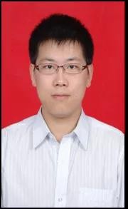 喜迎新春！西安石油大学送祝福，一站集齐福、禄、寿、喜、财