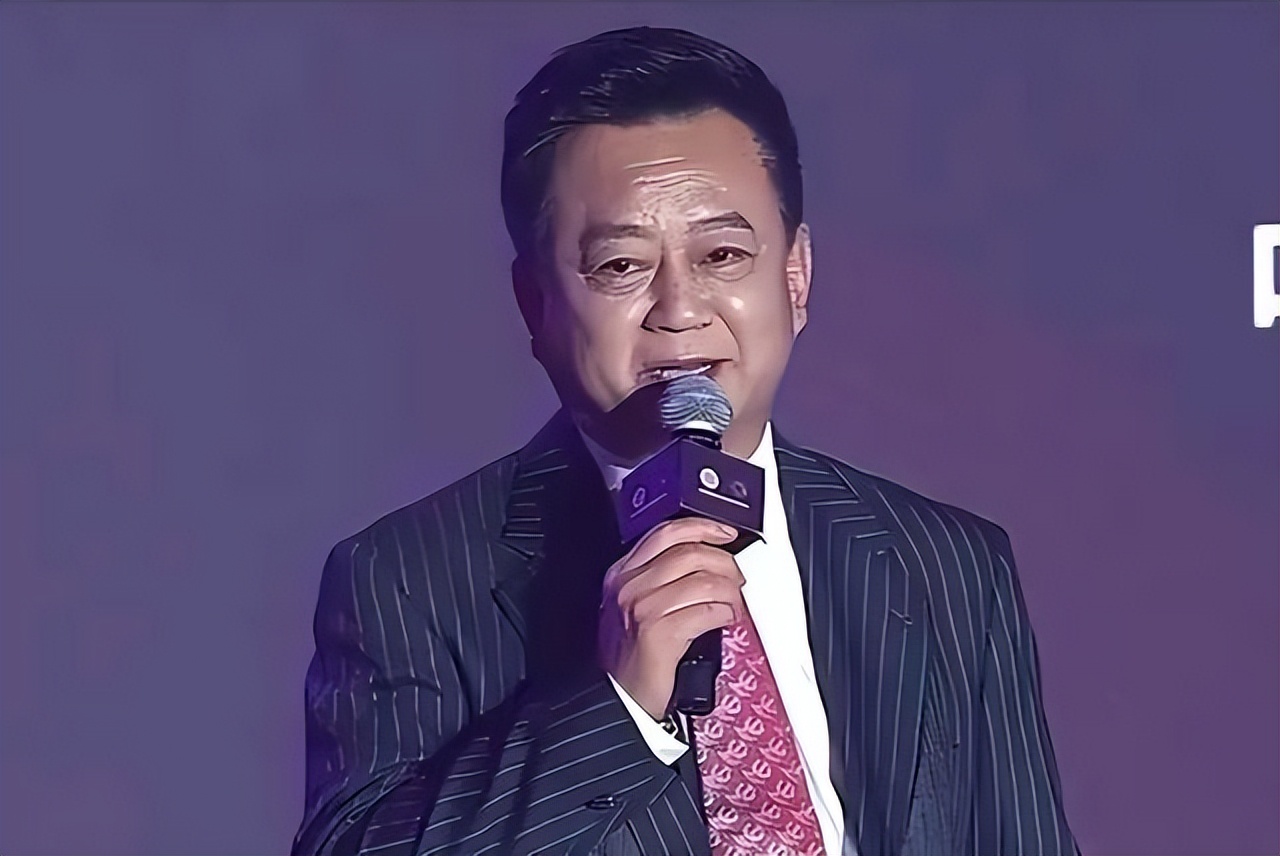 弦子朱军怎么回事 弦子朱军最新消息 - 星星快文