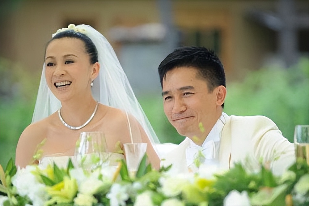 72岁王薇薇依旧女王范：和小36岁花滑王子分手后，财富自由她都有