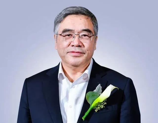 未来——教育在哪里？