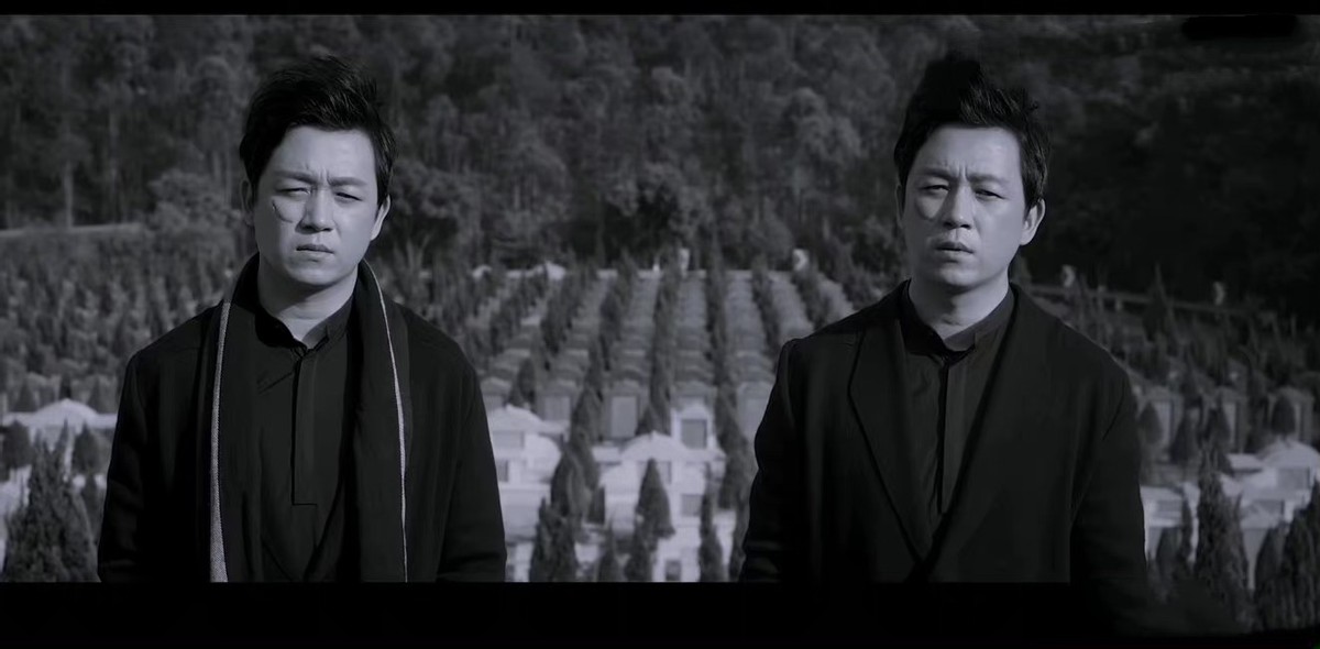 这8位“宝藏”演员，不圈钱，不炒作，演啥像啥，都是好演员