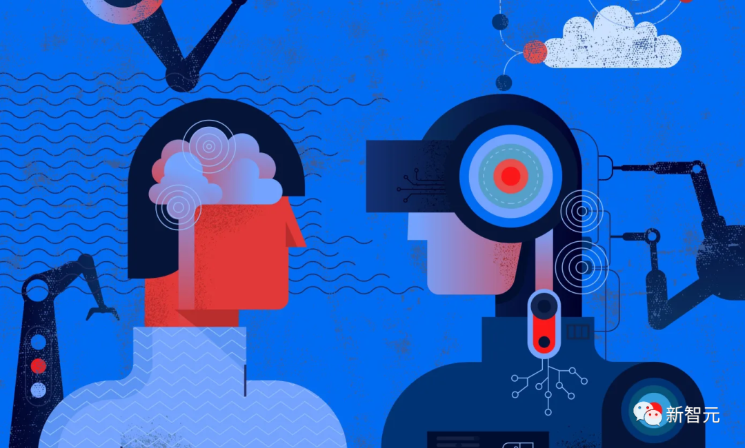 太刑了！诈骗犯用Deepfake远程应聘美国公司居家办公岗位