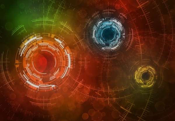 用人工智能证明“纽结”猜想，这可能吗？