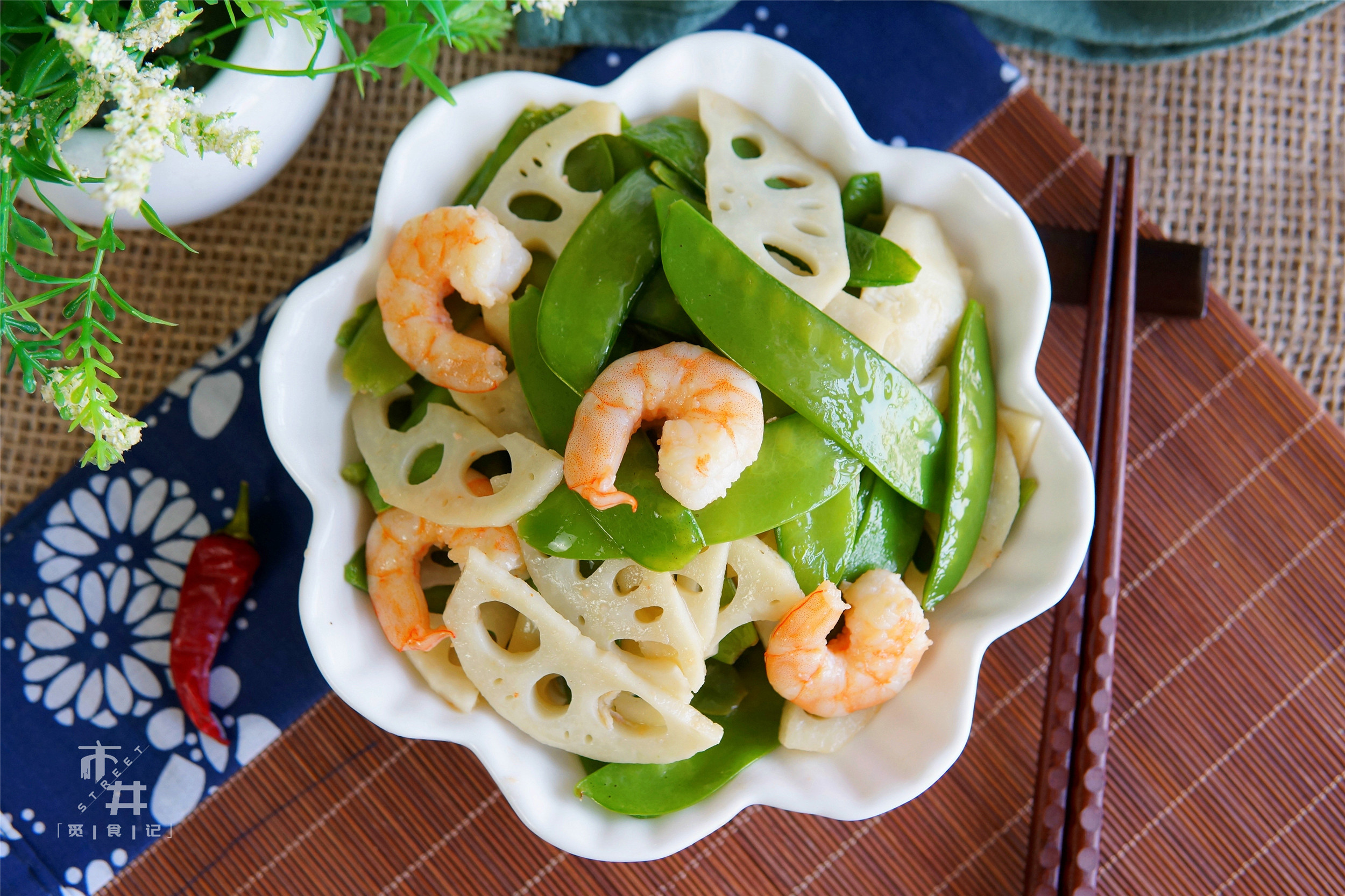 黑十味养生汤多少钱寒潮来了