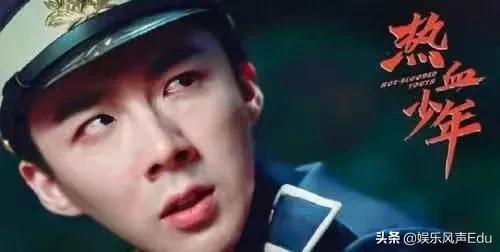 劉宇寧個人資料簡介（10年心酸成名史：他的成功無人能復制）-第57張圖片