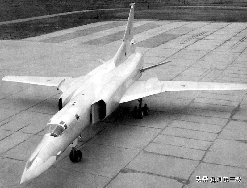 �Ӿܾ����۵���ԥ����������˹���й���ͼ22M��̬����