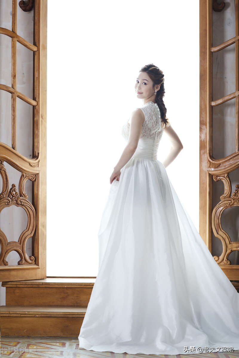 给已婚女人的忠告：经营婚姻，你该知道的十句话(什么样的婚姻必须放弃)