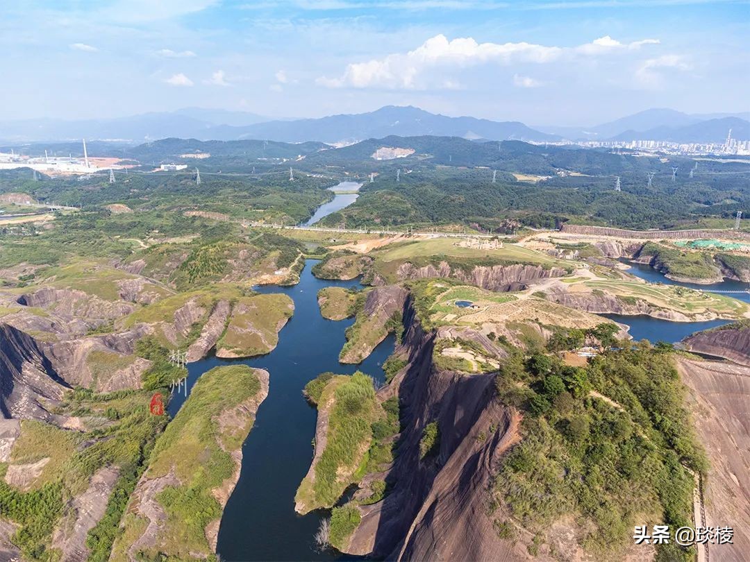 还没开发就爆火的网红打卡地，现在要买门票了，你还会来吗？