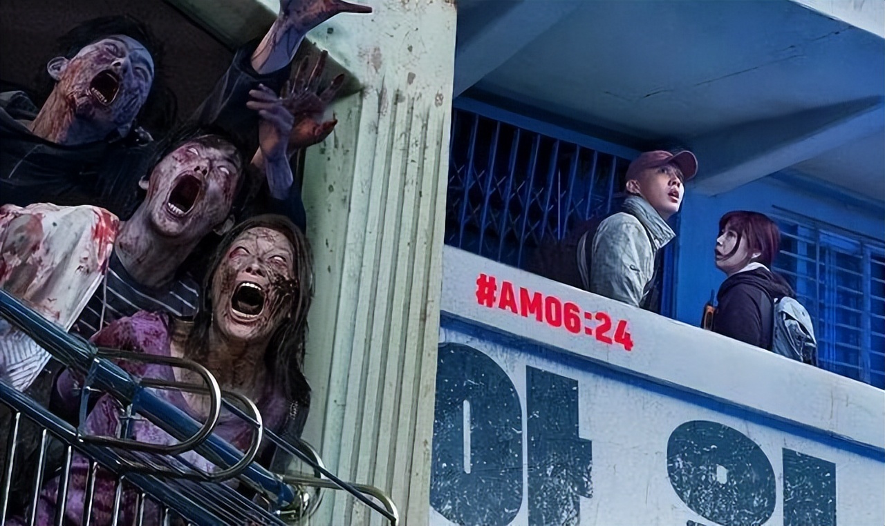 ʬƬƼʬƬƼ ߷֣-11ͼƬ-Ʒ