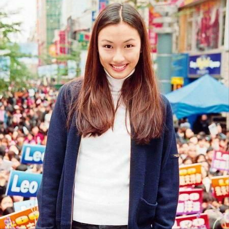 豪门出渣男！她嫁给台湾大众情人，却倒贴老公10年、惨遭小三上位