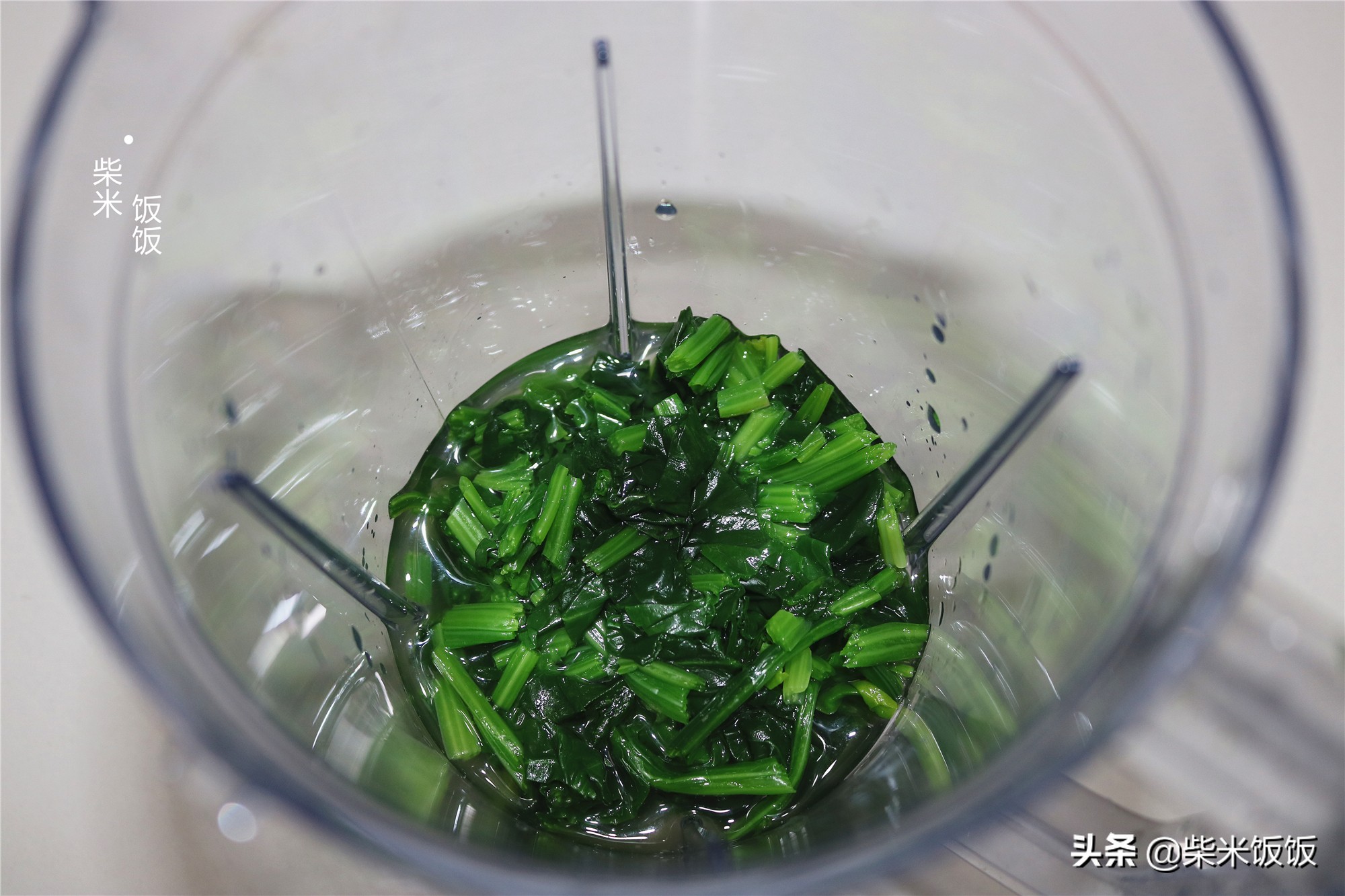 我最喜欢的快手早餐，做法简单，好吃又营养，孩子爱吃不挑剔