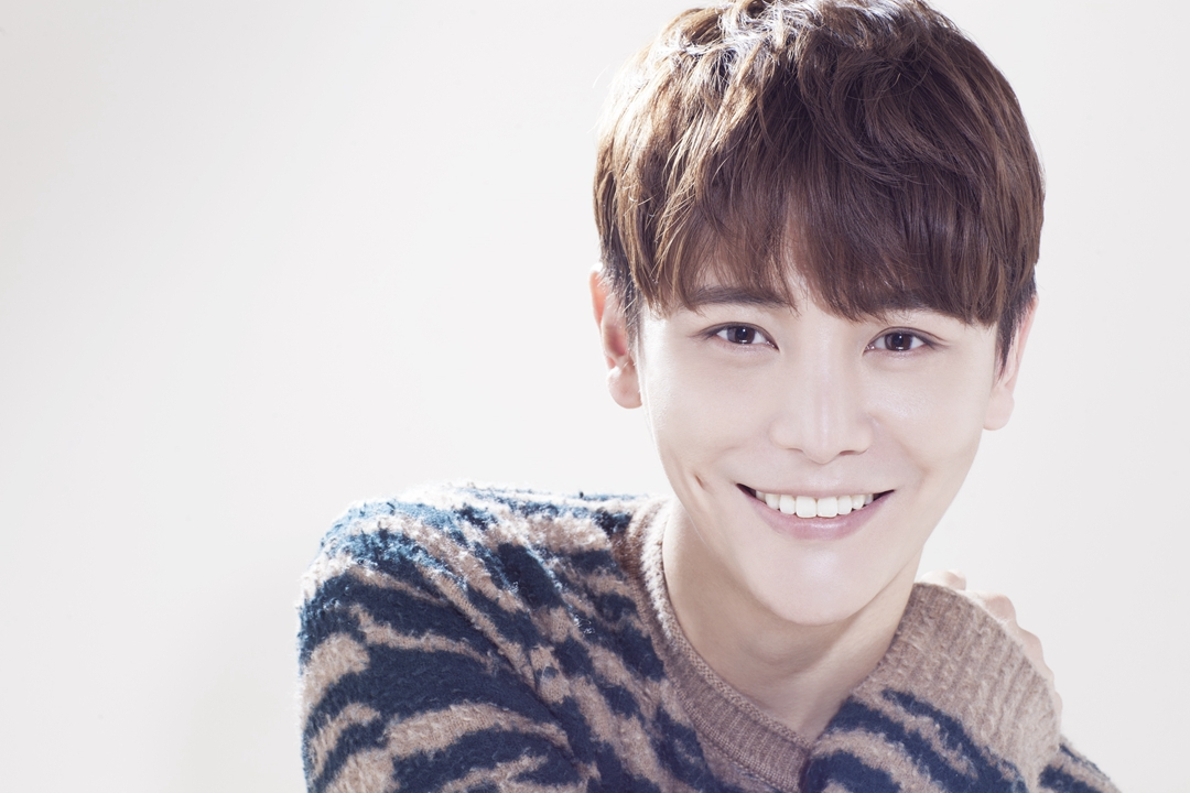 《数风流人物》今晚开播，三台强推，演员阵容深厚，有爆款潜质