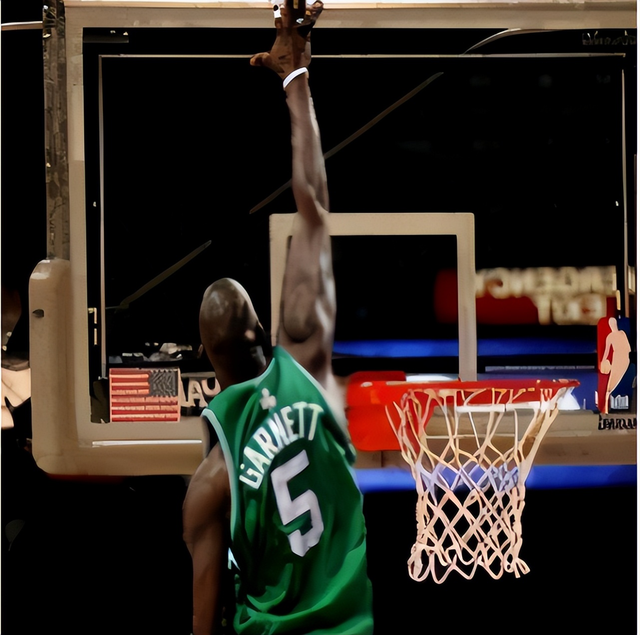 nba有哪些谣言（NBA这5个谣言被辟谣无数次 还是有人信，科比上榜 乔丹最离谱）