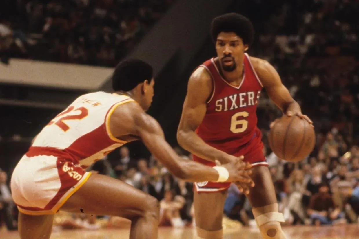 nba退役巨星有哪些（美媒列出了球衣被多支球隊退役的15名NBA球員，喬丹也僅兩支而已）