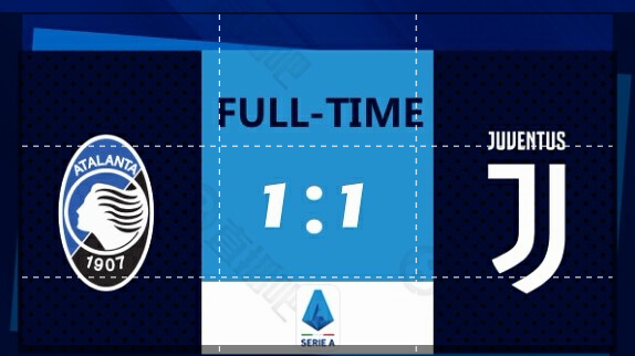 罗伊斯梅开二度格雷罗补射建功（2022-02-14足坛早报）-华海博客