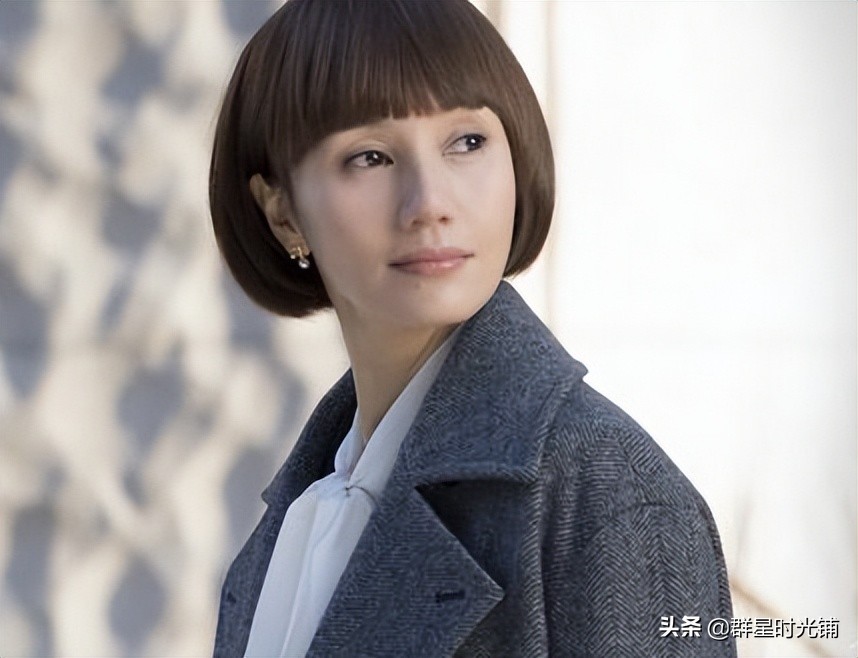 5年后再看《我的前半生》，这5个演员际遇大不同，背后另有深意