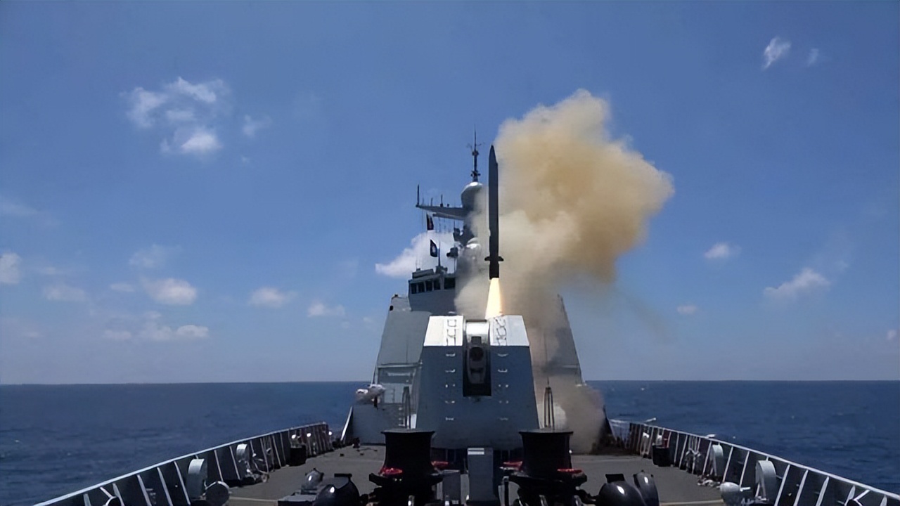 ���Խ��Խ��ӥ��21���ۺ��������ط����������ܲ�����̬��