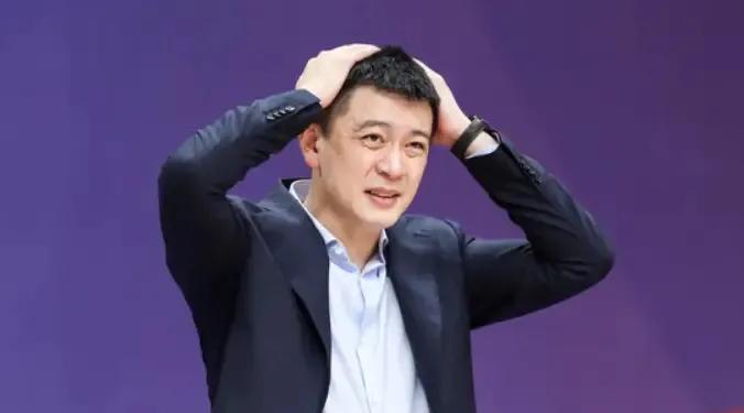 cba遼寧男籃在哪里比賽（CCTV5直播！遼寧復仇浙江，楊鳴誓要一雪前恥，郭艾倫成勝負手）
