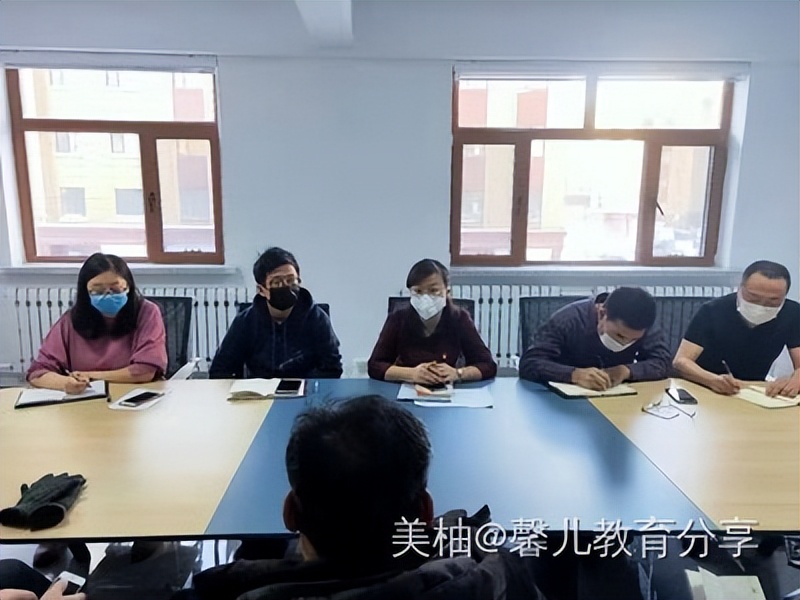 以下几种大学生简历，HR“看一眼”就会淘汰，你还在写吗？