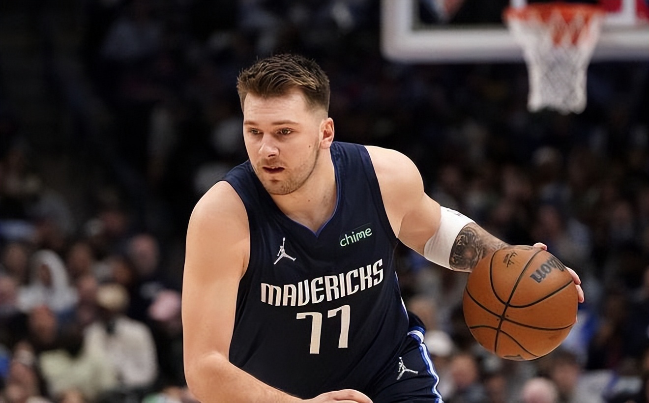 nba下賽季什么時候開始（深度解讀NBA本賽季的五大趨勢解析！下半程會延續(xù)下去嗎？）