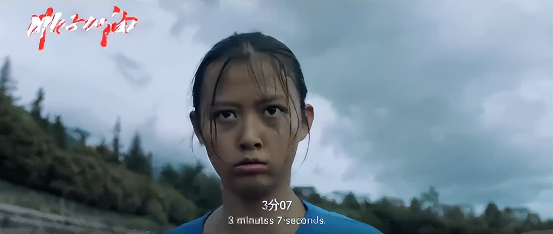 这10部电影都以云南人为原型！有部斩获3项国际大奖