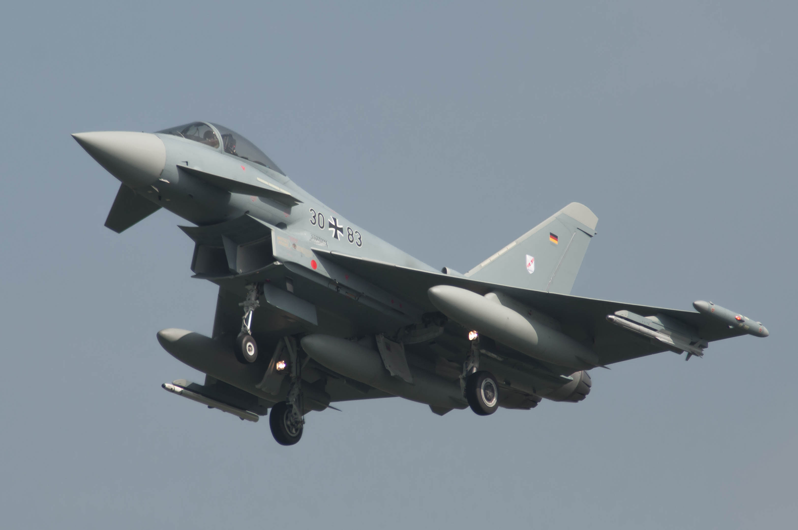 现代战争不可缺少的战斗机,世界战斗机排名(1)