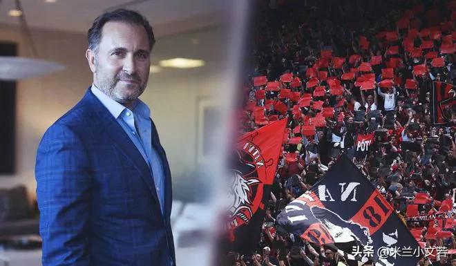 希望小马尔蒂尼不会在今天爆发（红鸟侧面回应了与马尔蒂尼的冲突）