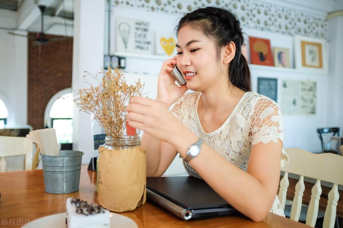 保姆老公肠癌向我借30万，她回老家后失联，10年后我接到电话哭了