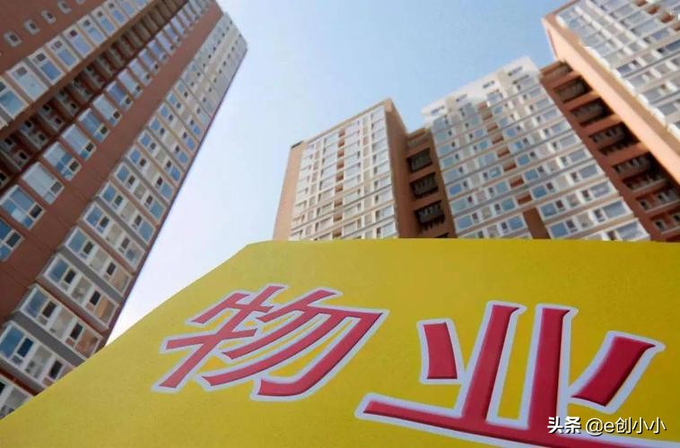 251:WPS永久关闭广告;业主停供声明;小米妙想中心;数字人民币报告