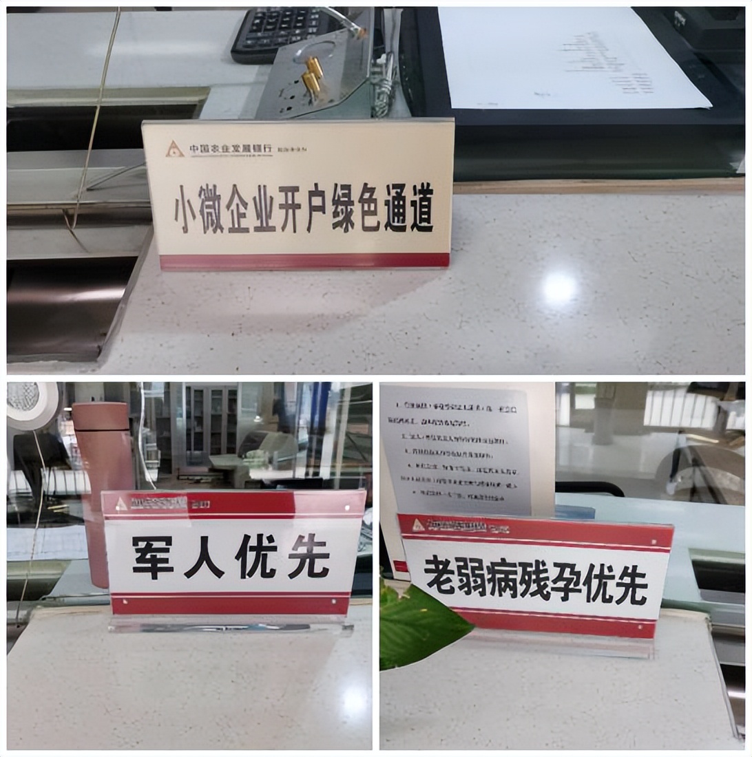 r(nng)l(f)h֧_չ(yu)~ռžW(wng)jp_