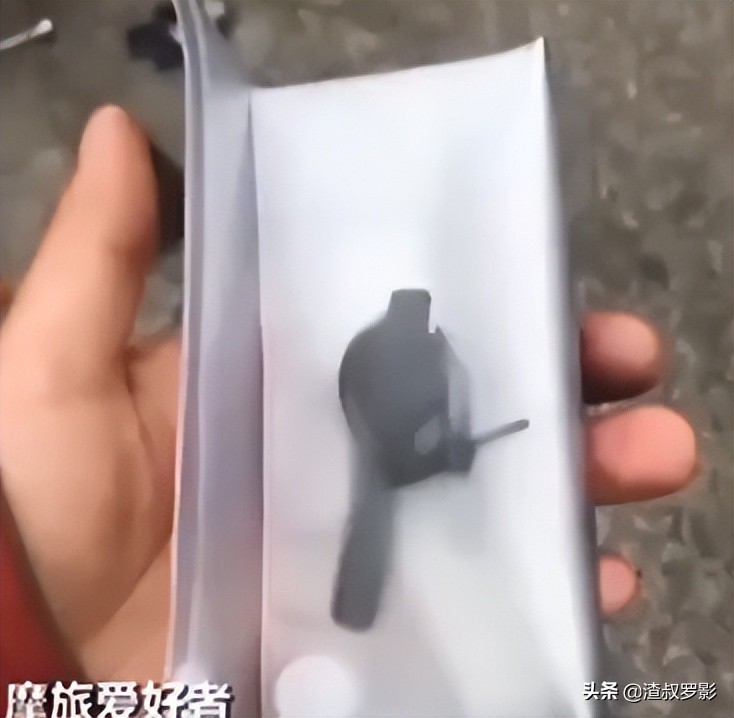 2019年单亲妈妈，从南京骑车出发，穿越25国只为去欧洲看女儿