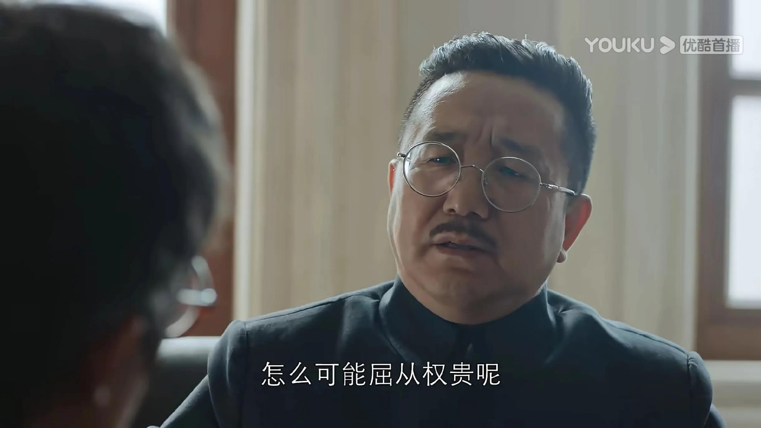 勇敢的心2剧情介绍，一部极容易因为剧名而被忽视了的激情抗战剧