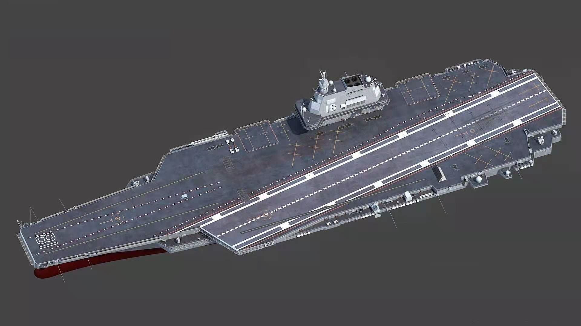 003��ĸ������ˮ��004��ĸʲô������Ѿ��������컹�����ڳﱸ��