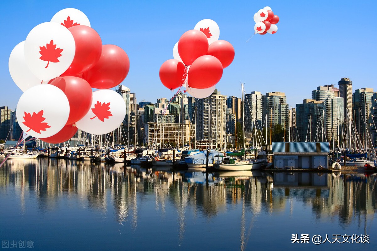父亲的背影渐行渐远，那熟悉的身影承载着岁月的沧桑与无言的深情。